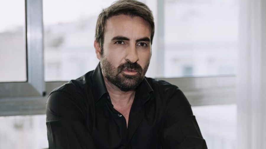 Λεοντής (Lamway Hotel Management Group): Η εξατομικευμένη στρατηγική είναι το μεγάλο μας πλεονέκτημα