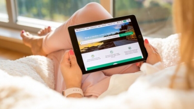 TripAdvisor: Οι κορυφαίοι προορισμοί παγκοσμίως το επόμενο τρίμηνο