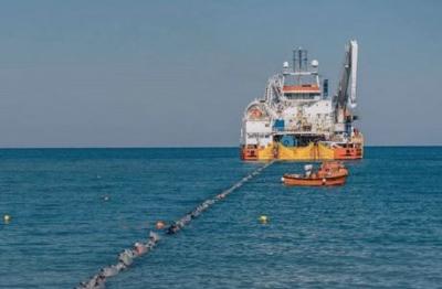 Με ρυθμιστικές εκκρεμμότητες ο GSI - Η διγλωσσία της Κύπρου και οι συσκέψεις των τεχνοκρατών