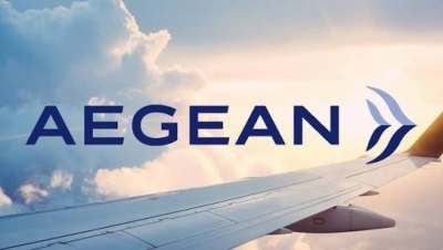 Aegean: Στο Διοικητικό Συμβούλιο η Σεμίραμις Παληού - Αντικαθιστά τον Κωνσταντίνο Καλαμάτα