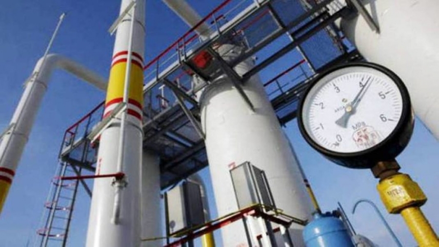 Η Ρωσία «αδειάζει Lukashenko» και περιορίζει τους φόβους για τη ροή στο φυσικό αέριο - Μείωση στις ευρωπαϊκές τιμές