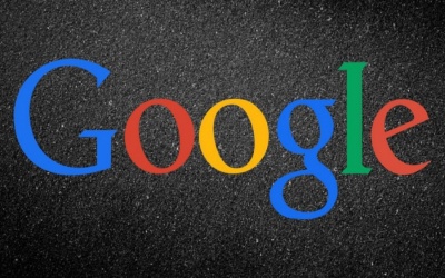 Η Google μετέφερε 19,9 δισ. ευρώ στον «φορολογικό παράδεισο» των Βερμούδων, το 2017