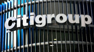 Citigroup: Το αφήγημα της αποδολαριοποίησης είναι υπερβολικό – Προβλέπεται νέα πτώση του δολαρίου