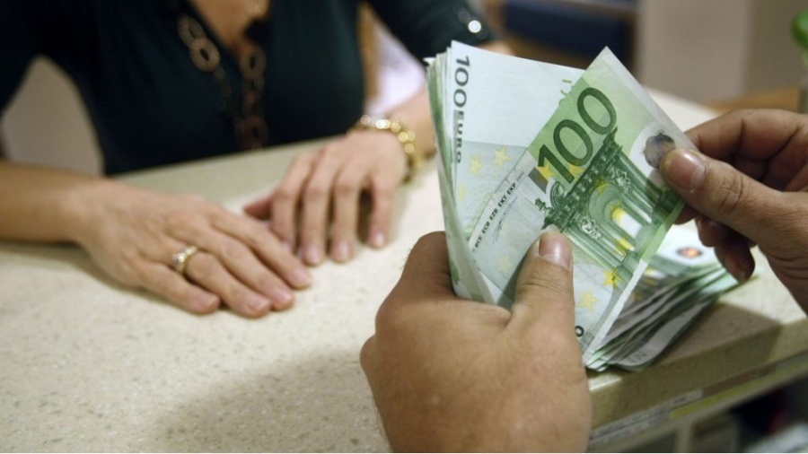 Αύξηση κατά 2,5 δισ. ευρώ στις καταθέσεις το 2024, ξεπέρασαν τα 150 δισ. ευρώ