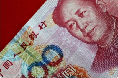 Νομισματικό «ματ» από την Κίνα: Σε γιουάν τα συναλλαγματικά αποθέματα της Αργεντινής, εγκαταλείπει το δολάριο