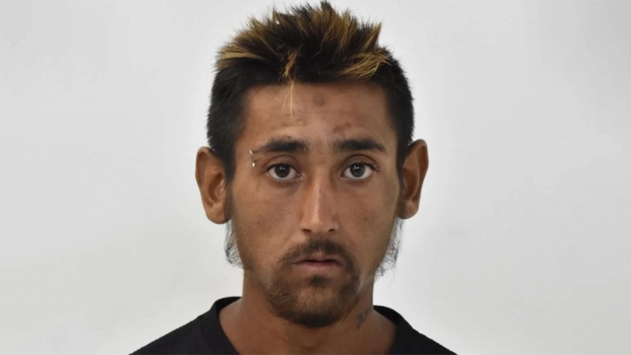 Μενίδι: Συνελήφθη 22χρονος ημεδαπός που μαχαίρωσε ιδιοκτήτρια καταστήματος