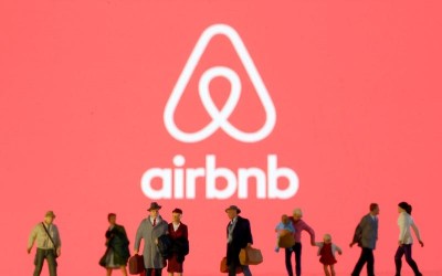Airbnb: Απαγορεύει αυστηρά τα πάρτι και τις εκδηλώσεις λόγω κορωνοϊού