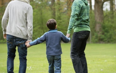 Αρχιεπίσκοπος Κύπρου: «Αν αποδεχόμασταν τον γάμο των ομόφυλων θα καταργούσαμε τα Ευαγγέλια»