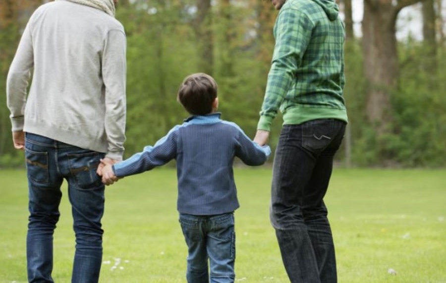 Αρχιεπίσκοπος Κύπρου: «Αν αποδεχόμασταν τον γάμο των ομόφυλων θα καταργούσαμε τα Ευαγγέλια»