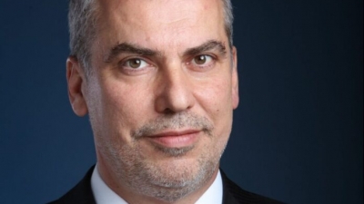 Ανδρέας Ταπραντζής, AVIS: Η προσπάθειά μας είναι να εκσυγχρονίσουμε ακόμα περισσότερο την εμπειρία των πελατών μας