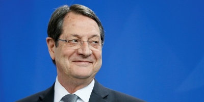 Αναστασιάδης: Αναμένει μια «καθαρή τοποθέτηση» της ΕΕ για το τουρκολιβυκό μνημόνιο στη Σύνοδο Κορυφής