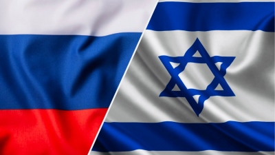 Ρωσία: Καλείται για εξηγήσεις η πρέσβειρα του Ισραήλ στη Μόσχα - Η συνέντευξη που προκάλεσε την οργή του Lavrov