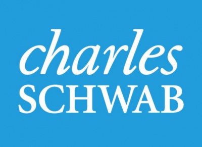 Charles Schwab: Οι κίνδυνοι για το 2018 - Πως μπορούμε να οδηγηθούμε σε κραχ
