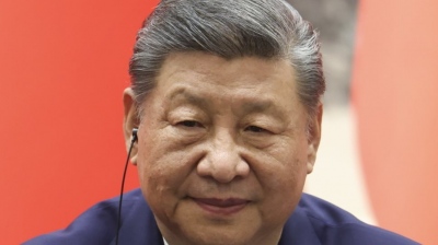 Ο Xi κατά τους δόγματος Monroe των ΗΠΑ: Οι χώρες της Λατινικής Αμερικής έχουν το δικαίωμα σε αυτοδιάθεση