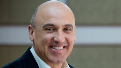 Γκίζας (δήμαρχος Ναυπακτίας): Η Ναύπακτος έχει εξελιχθεί σε προορισμό τεσσάρων εποχών