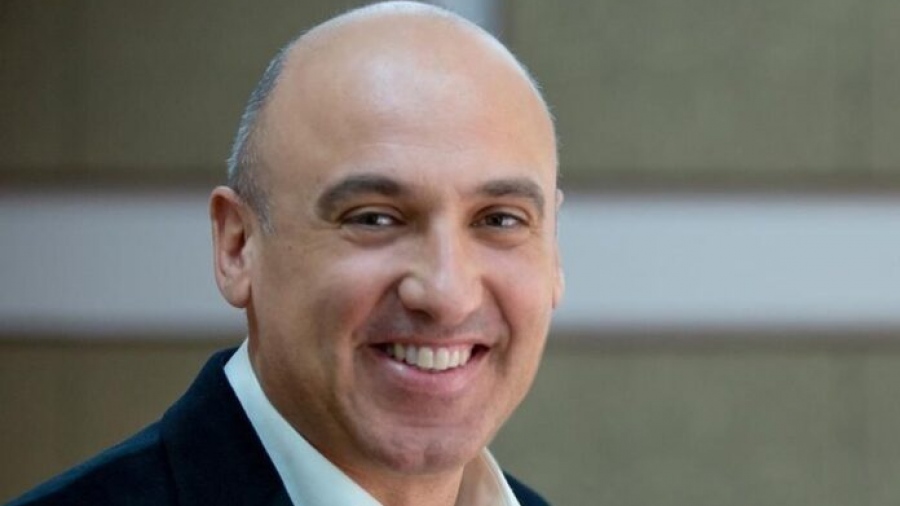 Γκίζας (δήμαρχος Ναυπακτίας): Η Ναύπακτος έχει εξελιχθεί σε προορισμό τεσσάρων εποχών