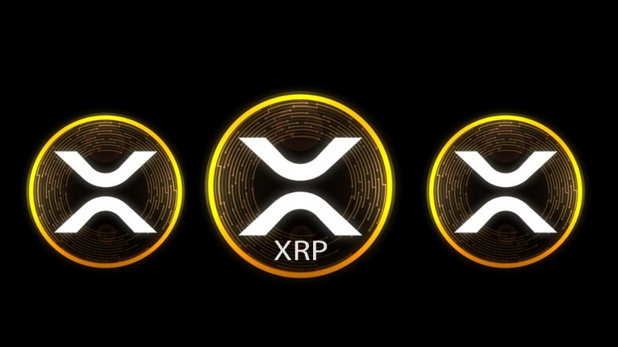 Η τιμή του XRP δοκίμασε ξανά τα 2 δολάρια – Πού θα φτάσει μετά;