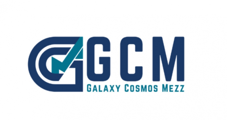 Galaxy Cosmos Mezz: Στο 9% η συμμετοχή του ΤΧΣ - Στο 5,55% η Reggeborgh, 5,66% ο Paulson