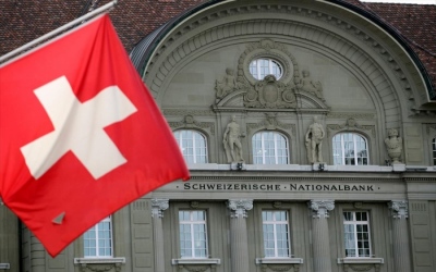 Δικαίωση Ελβετίας κατά ακτιβιστών - Η Βουλή απέρριψε την καταδίκη από το Ευρωπαϊκό Δικαστήριο για το κλίμα