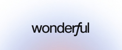 Χρηματοδότηση ύψους 100 εκατ δολαρίων για τη Wonderful ΑΙ με στόχο την υιοθέτηση των AI Agents από τις Επιχειρήσεις