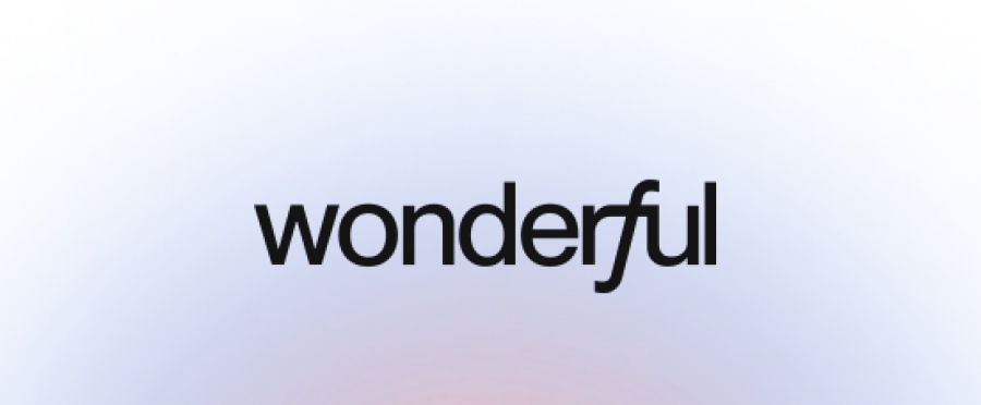 Χρηματοδότηση ύψους 100 εκατ δολαρίων για τη Wonderful ΑΙ με στόχο την υιοθέτηση των AI Agents από τις Επιχειρήσεις