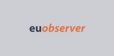 Euobserver: «Σάρκα και οστά» παίρνει η συμφωνία για την Ελλάδα στο Eurogroup στις 21 Ιουνίου