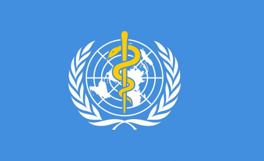 Προειδοποίηση ΠΟΥ: Για την Ευρώπη, δεν υπάρχει fast track επανόδου στην κανονικότητα από τον κορωνοϊό