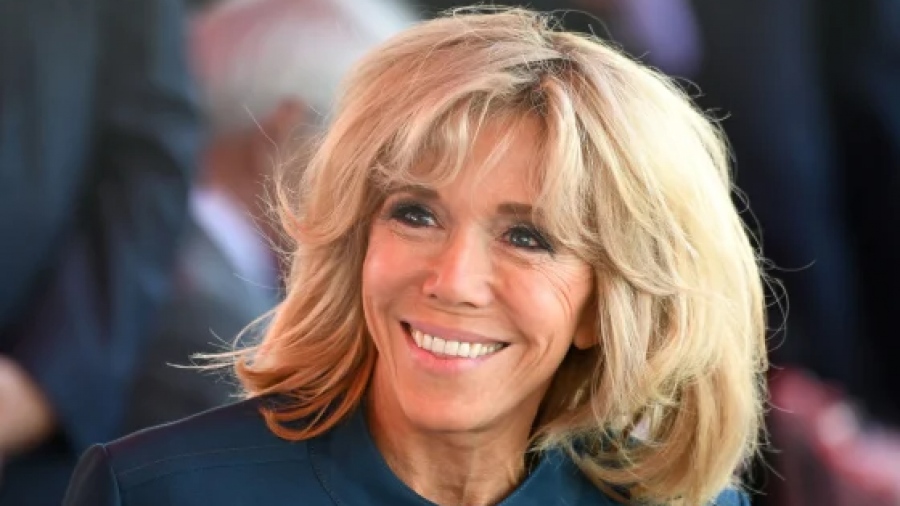 Δεν το βάζει κάτω η Brigitte - Προσφεύγει κατά της απόφασης που αθώωσε τις δημοσιογράφους που ισχυρίζονται ότι είναι άνδρας