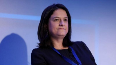 Κεραμέως: Στον ΣΥΡΙΖΑ αντιλαμβάνονται τα σχολεία ως πεδίο πολιτικής αντιπαράθεσης