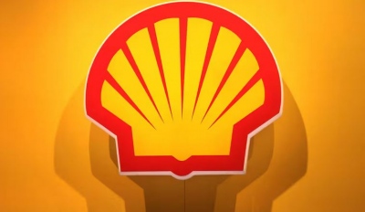 Κέρδη 7,7 δισ. δολ. για τη Shell παρά τη ραγδαία πτώση στο φυσικό αέριο