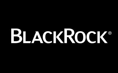BlackRock: «Άλμα» κερδών 29% στο γ’ 3μηνο 2018, στα 1,22 δισ. δολ.