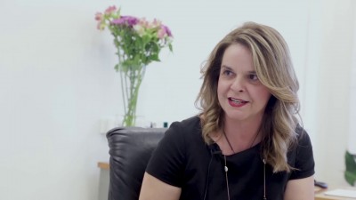 Βασιλική Χριστίδη: Η επένδυση στα 6 νέα Airbus είναι η πρώτη που γίνεται σε ευρωπαϊκό επίπεδο κατά την πανδημία