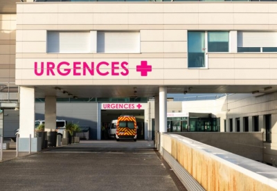 Γαλλία: Ξεπέρασαν τις 10.000 τα ημερήσια κρούσματα (16/7)