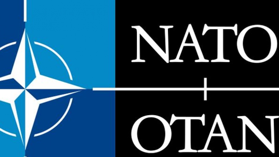 Reuters: Οι χώρες του ΝΑΤΟ συμφώνησαν να αυξήσουν τις αμυντικές δαπάνες έως το 2035 σε 5% του ΑΕΠ