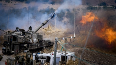 Παράταση δύο ημερών στην εκεχειρία Ισραήλ - Hamas - Κρατούνται ακόμα 184 όμηροι - IDF: Έτοιμοι για μακροπρόθεσμο πόλεμο