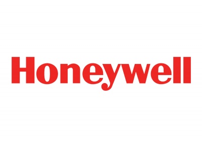 Honeywell: Ζημίες 2,4 δισ. δολ. στο δ’ τρίμηνο 2017 - Χρέωση 3,8 δισ. λόγω φορολογικής μεταρρύθμισης
