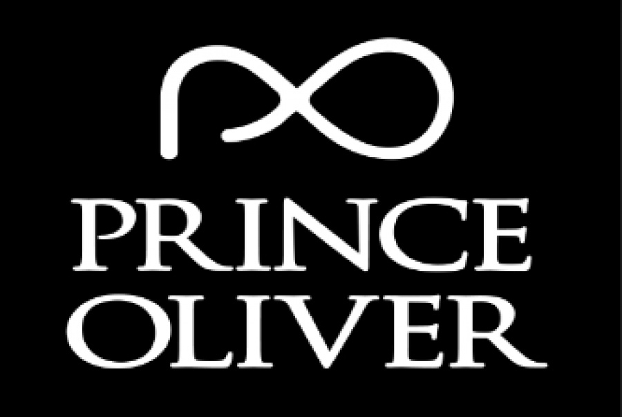 Prince Oliver: Διατήρηση θέσεων εργασίας - Σε τιμές κόστους όλα τα προϊόντα στο e-shop
