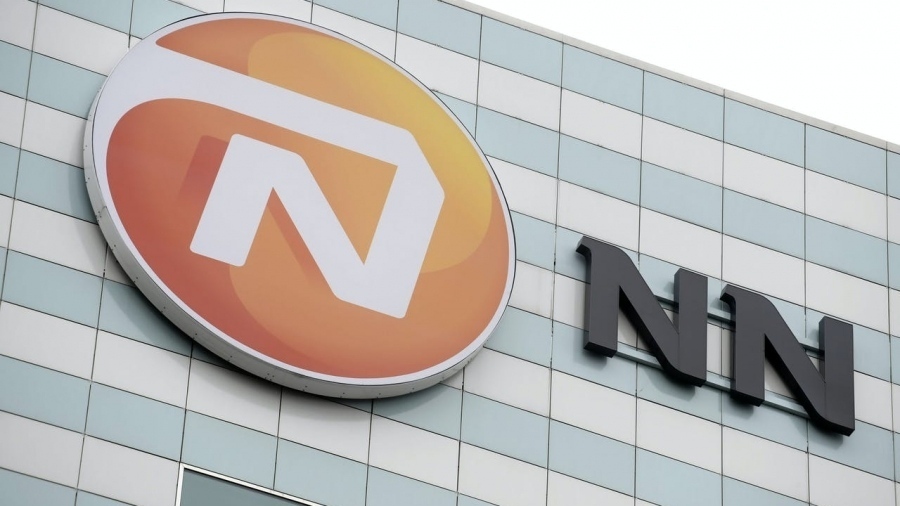 Κερδοσκοπικά ή ρεαλιστικά τα σενάρια περί συμφωνίας Εθνικής Τράπεζας με ΝΝ; Το βάρος των υπογραφών