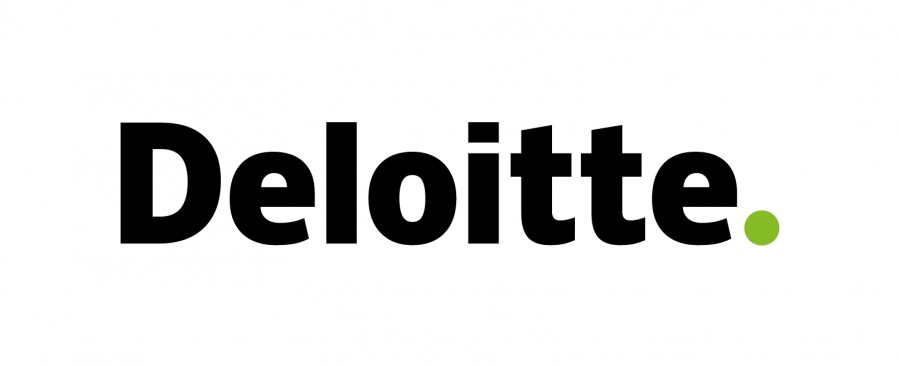 H Deloitte Ελλάδος απέκτησε την Πιστοποίηση του Great Place to Work