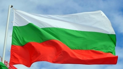Αρνείται η Βουλγαρία να στείλει άλλα όπλα στο Κίεβο - Υιοθετεί ουδετερότητα, μαζί με την Αυστρία και την Ουγγαρία