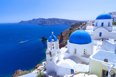World Travel Market: Θετικές επιδόσεις και προκλήσεις για ελληνικό τουρισμό
