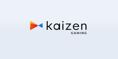 Έναν κόσμο γεμάτο δράση μας παρουσιάζει η νέα διαφημιστική καμπάνια της Stoiximan