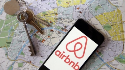 Airbnb: Οι κορυφαίοι προορισμοί που αναζητούν οι ταξιδιώτες παγκοσμίως