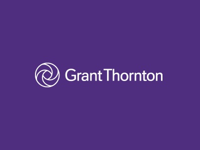 Έρευνα Grant Thortnon: Νέα μείωση της αισιοδοξίας των Ελλήνων επιχειρηματίων