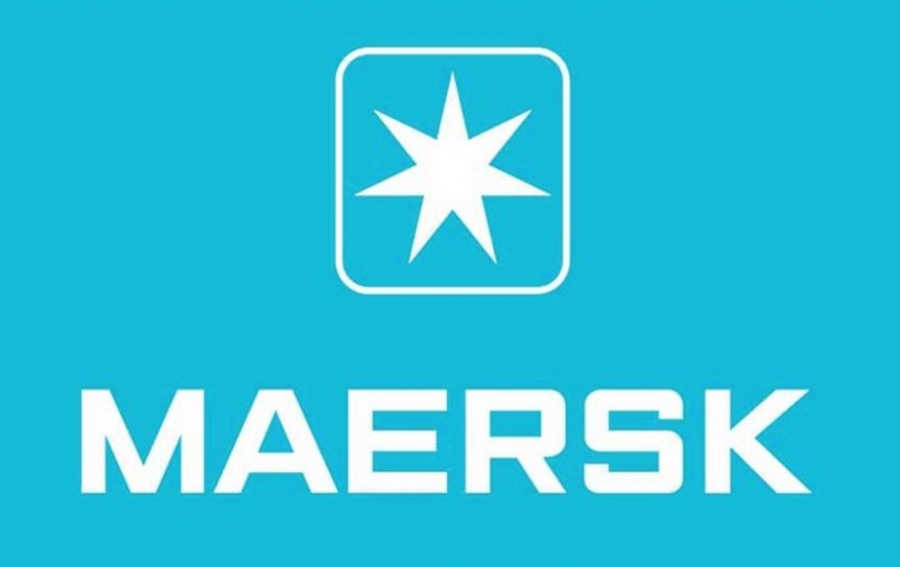 Maerks: Ενισχύθηκαν κατά +31% τα κέρδη για το γ΄ 3μηνο 2019, στα 520 εκατ. δολ. - Στα 10,06 δισ. δολ. τα έσοδα