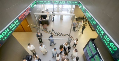 Χ.Α: Σχόλια, tips, παρατηρήσεις, αναλύσεις και επισημάνσεις (3/9)