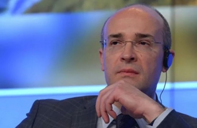 Ρωσία: Στενός συνεργάτης του Putin ο νέος διευθυντής του πρακτορείου TASS