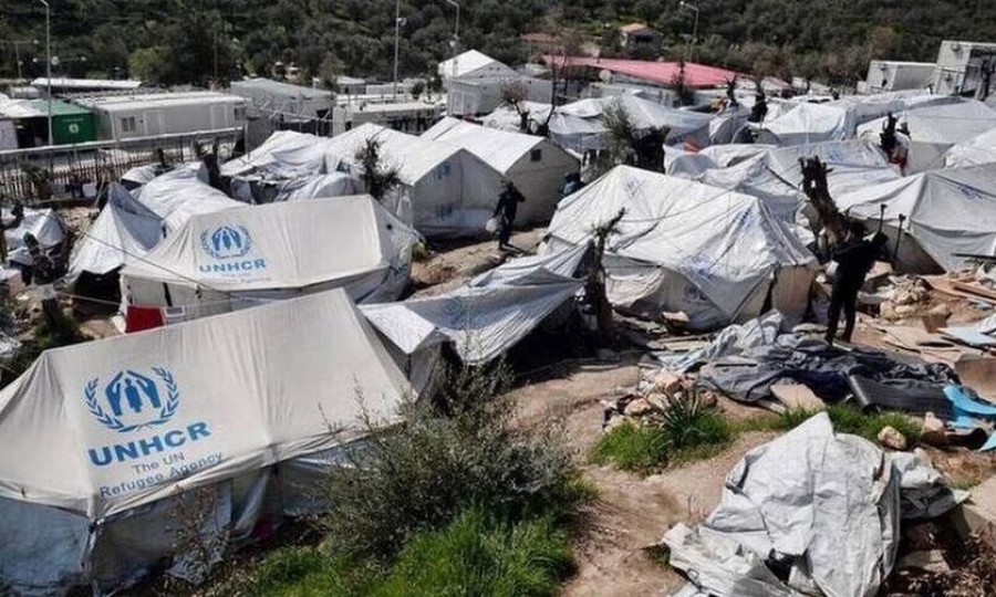 Νέα στήριξη ευρωπαϊκών κρατών προς την Ελλάδα μέσω του Μηχανισμού Πολιτικής Προστασίας