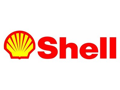 Η Shell καταβάλει μερίσματα και προχωρά στην επαναγορά ιδίων μετοχών