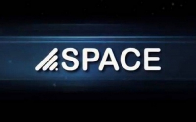 Space Hellas: Πρόταση για μέρισμα 0,16 ευρώ ανά μετοχή